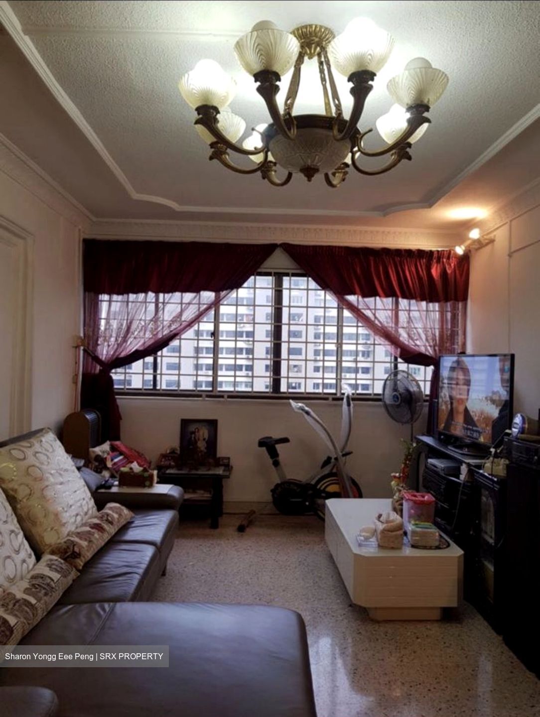 Chai Chee Avenue (Bedok),  #532626381